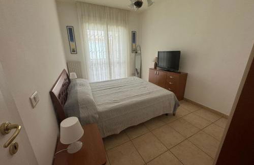 Da Zia Rosa - Foto 11