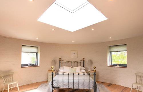 1 Bed in Stowmarket oc-54411 - Foto 16