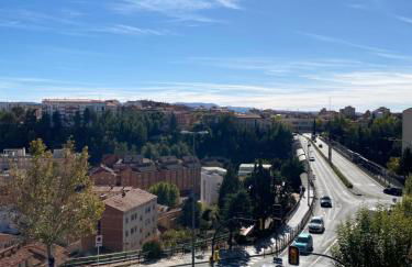 380 Delicia de Teruel - Foto 6