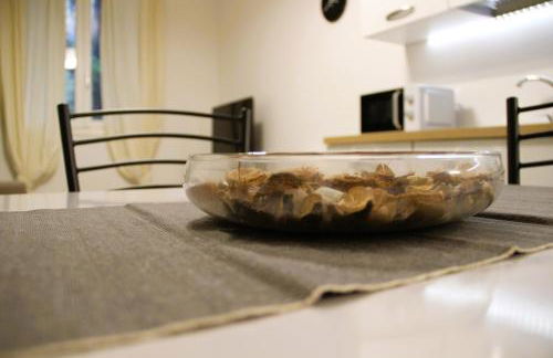 Suite Turati - Foto 7