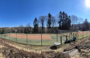 WellAktiv Geising - Foto 78