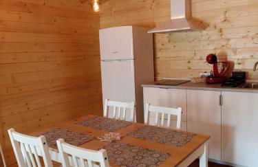 El Mirador de Santiago - Foto 36