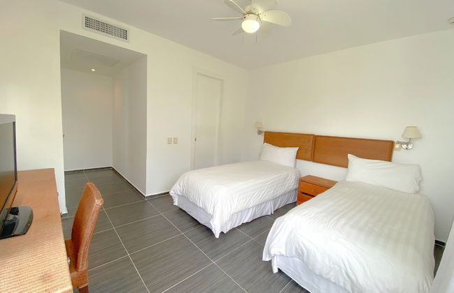 Xeliter Vista Mare - Free WiFi, Samaná - Foto 35