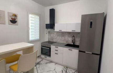 OWNER ITALY Residence - Foto 19