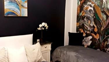 Appartamento accogliente Esquilino-Monti - Foto 3