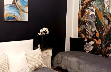 Appartamento accogliente Esquilino-Monti - Foto 3