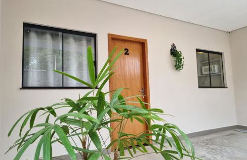 1- ACHEI Casa - Seu espaço preferido em Porto Velho - Foto 25