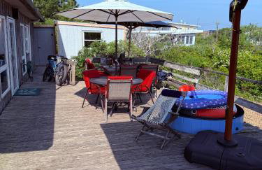 Davis Park Fire Island Retreat - Foto 15