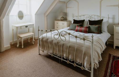 Farmhouse - Ukc6630 - Foto 24