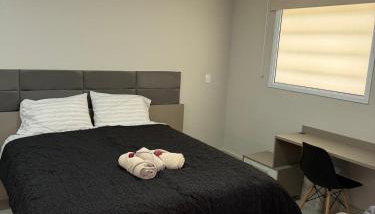 Flat Red Encanto - Foto 3