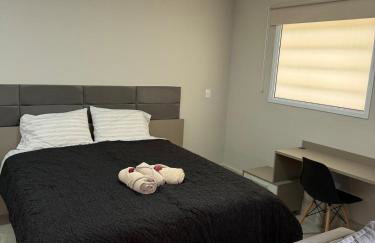 Flat Red Encanto - Photo 3