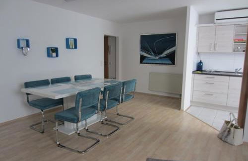 Appartement Munz - Foto 1