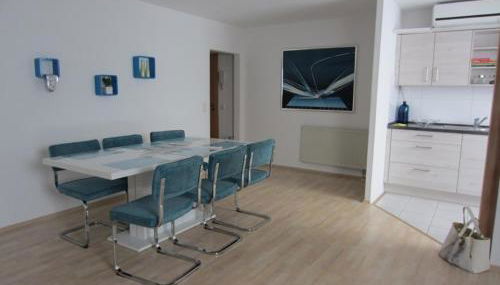 Appartement Munz - Foto 1