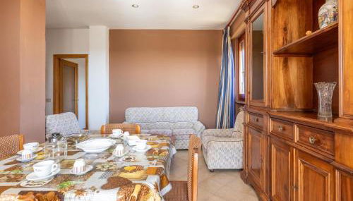 Nice Apartment in Tuoro sul Trasimeno With Pool - Photo 4