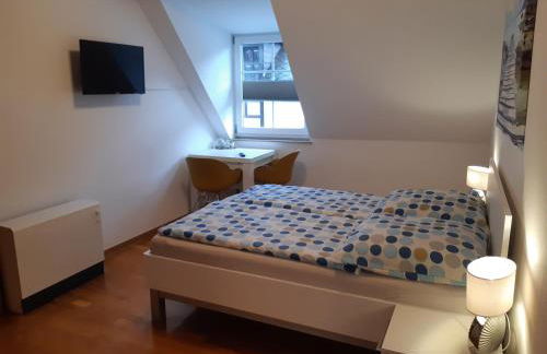 Ferienhaus Würzgarten - Foto 27