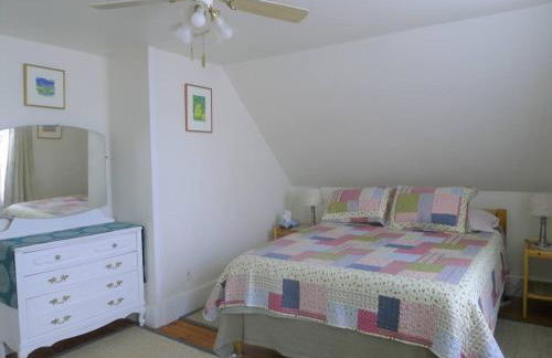 Discover Downeast Maine - Comfortable Home Base 37 - Foto 19