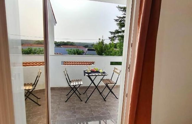 Holiday House Dora - Foto 15