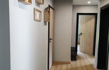 Apartamenty pod groniem - Foto 6