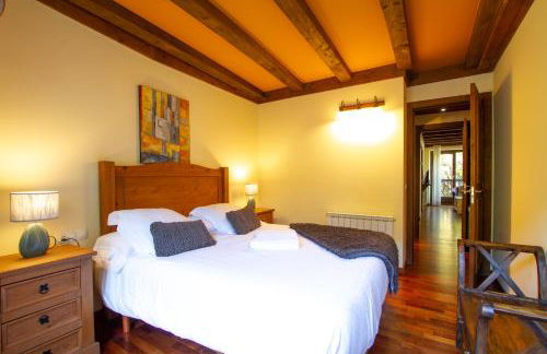 Saplan Real Estate BARICAUBA - Foto 16