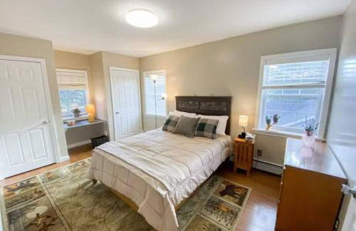 5 Bedrooms Game Room Studio Room - Foto 50