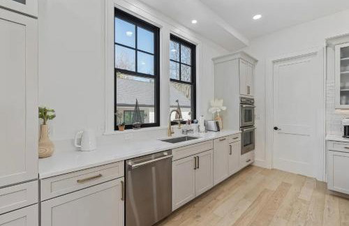 Cape Cod Village - Pool, Hot Tub & Fire Pit - Foto 31