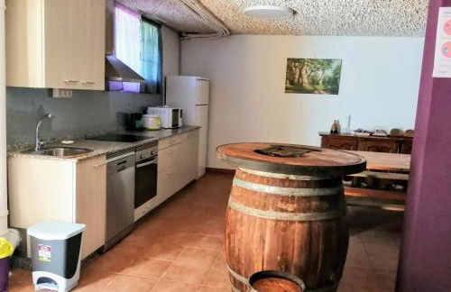 Apartamentos Turísticos San Breixo - Foto 29