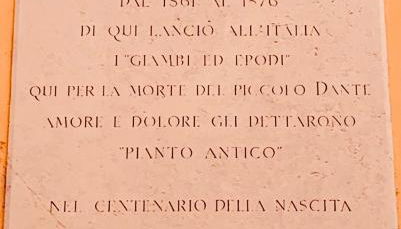 Melograno's house - Foto 3