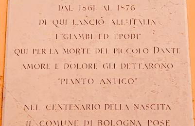 Melograno's house - Foto 3