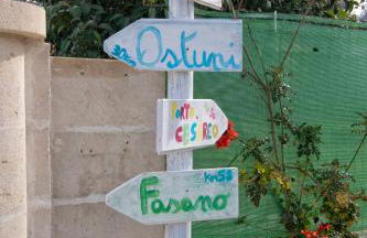 Il Chioschetto - Foto 43