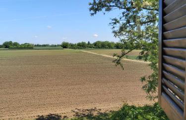 Izletište Opatovac - Foto 1