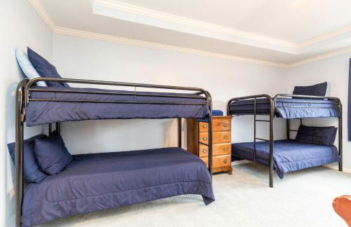 David's Fun House - Foto 55