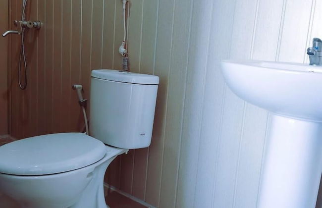 Royal Indah Cabin - Photo 6