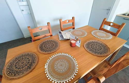 La Gaufrette - Foto 7