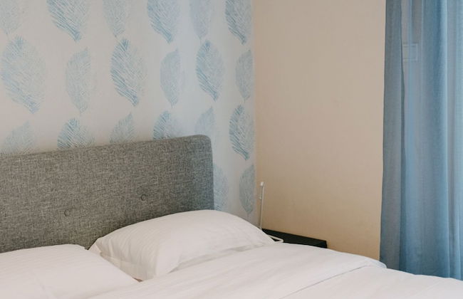 Best House Deck Aptm Old Port of Patras - Foto 2