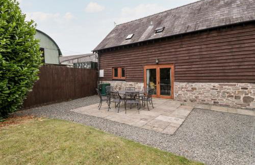 The Hop Kiln - Foto 31