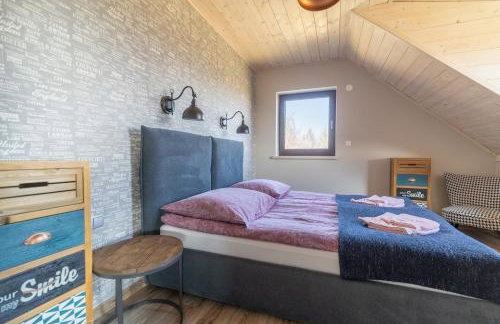 Widokowa Osada - Foto 56