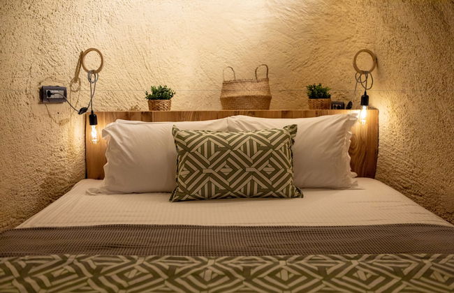 Nalas Suites - Photo 2