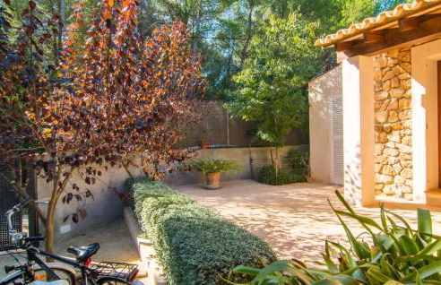 Es Carregador - Photo 18