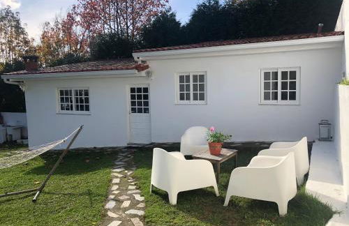 Casa La Finca - Foto 21