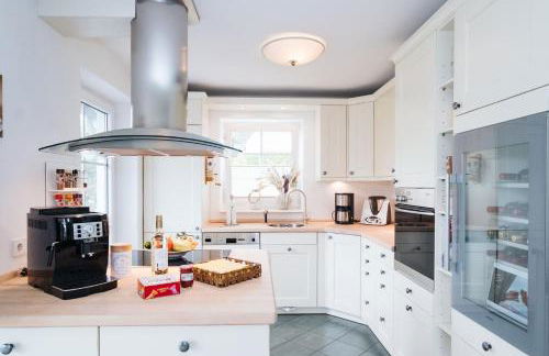 Haus Schleitraum - Foto 6