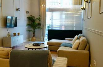 Amplio apartamento a 5 min de San Luis, luminoso y cómodo - Foto 19