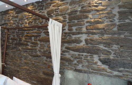 Korthi central appartment by the seaside. - Photo 10