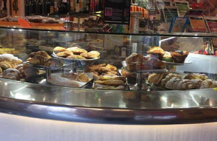 Benvenuti A Casa Incerpi - Foto 31