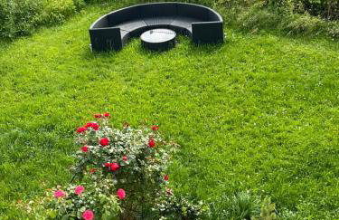 Rödentaler Ferienwohnung - Foto 1