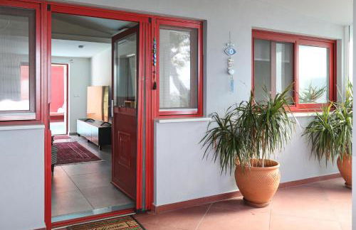 The Bordeaux Door - Foto 27