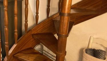 ChezMathilde à LIMOUX - Foto 5