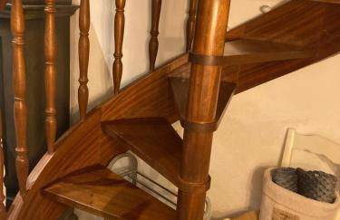 ChezMathilde à LIMOUX - Foto 5