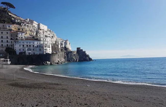 House La Torricella - Foto 60