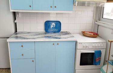 Oma's Haus- Το σπίτι της γιαγιάς - Foto 22