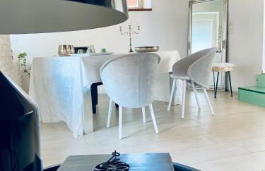 La casa di Angelina - Foto 46